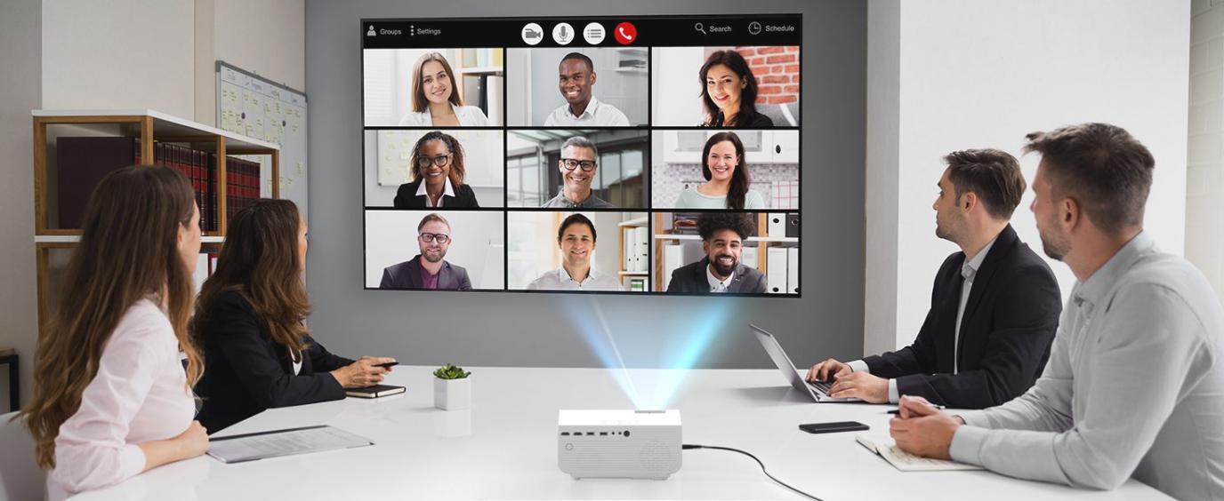 Accompagnement dans la gestion financière quotidienne