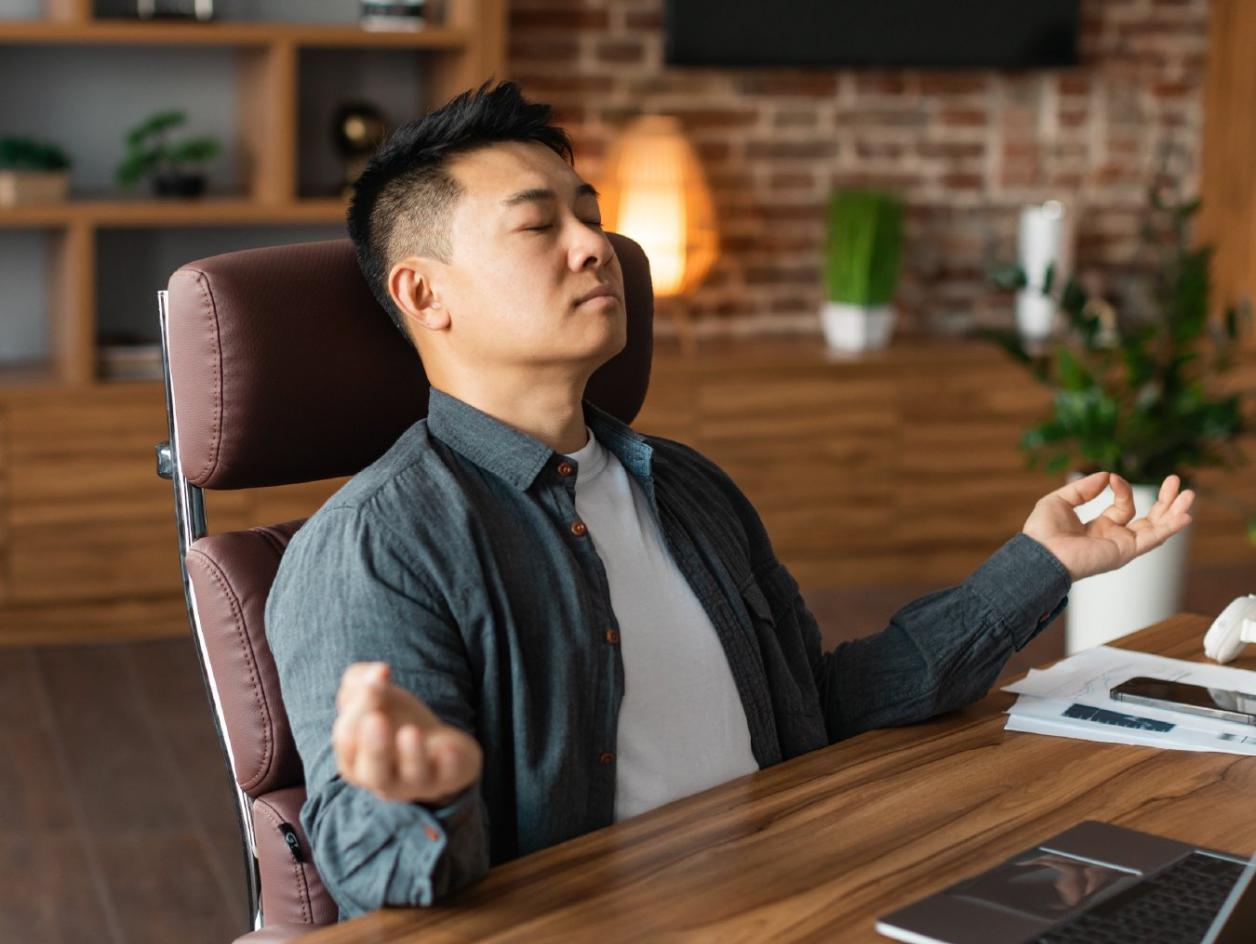 Consultation personnalisée en planification budgétaire