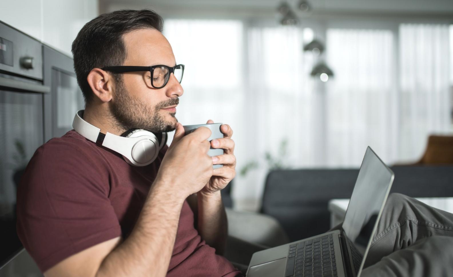 Processus de planification budgétaire avec étapes structurées